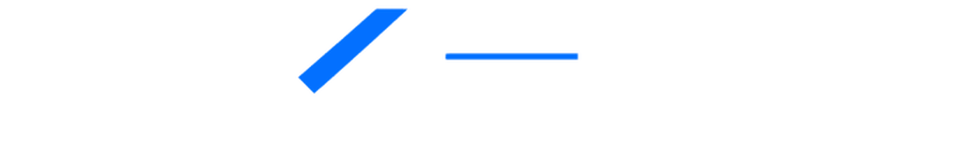 CM Tech Solutions